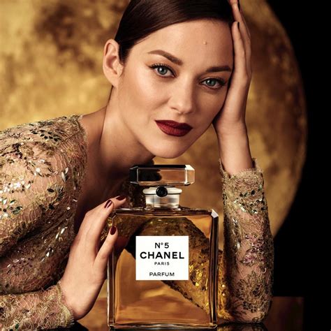 chanel commercial actress|chanel number 5 new face.